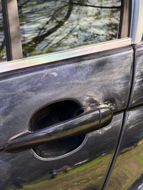 BMW 320 E46 320D - 2750 € / 5378.53 лв. - 25451185 11