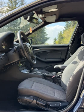 BMW 320 E46 320D - 2750 € / 5378.53 лв. - 25451185 10