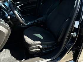 Opel Insignia Facelift - 4* 4 - Cosmo - Lane Assist  - 6700 € / 13104.06 лв. - 90696147 10
