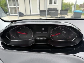 Peugeot 208 1.4HDI* �������* ����5* ���� ����* ������� | Mobile.bg � ����� ������ 12