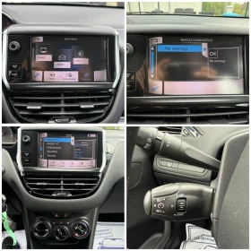 Peugeot 208 1.4HDI* �������* ����5* ���� ����* ������� | Mobile.bg � ����� ������ 15