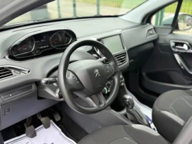 Peugeot 208 1.4HDI* �������* ����5* ���� ����* ������� | Mobile.bg � ����� ������ 10