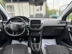 Peugeot 208 1.4HDI* �������* ����5* ���� ����* ������� | Mobile.bg � ����� ������ 11
