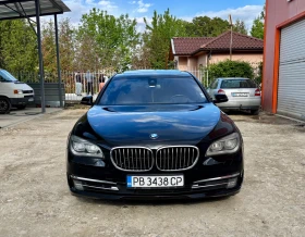 BMW 750 Full Max M Car | Mobile.bg � ����� ������ 2