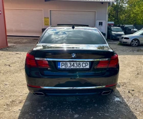 BMW 750 Full Max M Car | Mobile.bg � ����� ������ 5