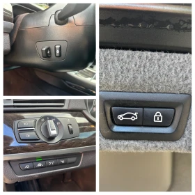 BMW 750 Full Max M Car | Mobile.bg � ����� ������ 13