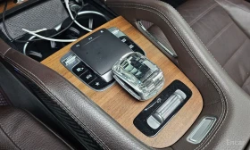 Mercedes-Benz GLE 450 | Mobile.bg � ����� ������ 13