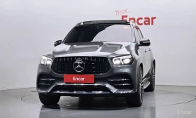 Mercedes-Benz GLE 450 | Mobile.bg � ����� ������ 3