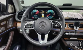 Mercedes-Benz GLE 450 | Mobile.bg � ����� ������ 12