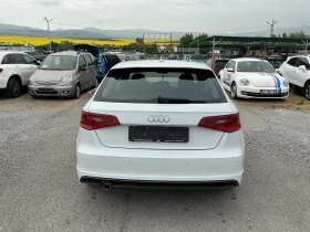 Audi A3 1.6 TDI S-Line | Mobile.bg � ����� ������ 7
