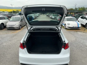 Audi A3 1.6 TDI S-Line | Mobile.bg � ����� ������ 10