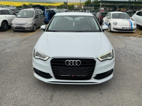 ������ Audi A3