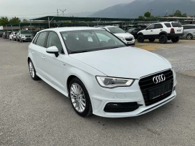 Audi A3 1.6 TDI S-Line | Mobile.bg � ����� ������ 2