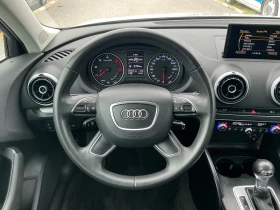 Audi A3 1.6 TDI S-Line | Mobile.bg � ����� ������ 11