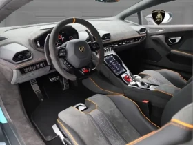 Lamborghini Huracan Sterrato = Ceramic Brakes = 1 of 1499 �������� | Mobile.bg � ����� ������ 8