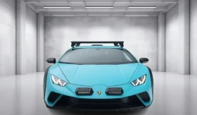 ������ Lamborghini Huracan