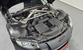 Aston Martin V8 Vantage 4.0 V8 Coupe | Mobile.bg � ����� ������ 5