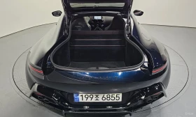 Aston Martin V8 Vantage 4.0 V8 Coupe | Mobile.bg � ����� ������ 2