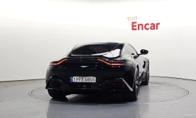 Aston Martin V8 Vantage 4.0 V8 Coupe | Mobile.bg � ����� ������ 3