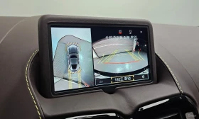 Aston Martin V8 Vantage 4.0 V8 Coupe | Mobile.bg � ����� ������ 13