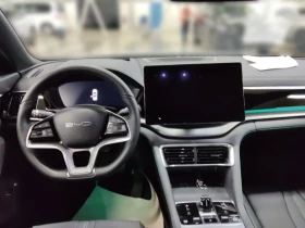 BYD Seal U DM-i Design | Mobile.bg � ����� ������ 8
