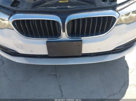 BMW 530E 2.0l Iperformance | Mobile.bg � ����� ������ 6