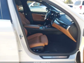 BMW 530E 2.0l Iperformance | Mobile.bg � ����� ������ 5