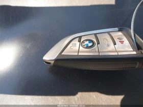 BMW 530E 2.0l Iperformance | Mobile.bg � ����� ������ 11
