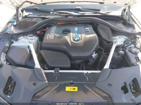 BMW 530E 2.0l Iperformance | Mobile.bg � ����� ������ 10