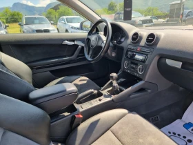 Audi A3 1.9TDI | Mobile.bg � ����� ������ 15