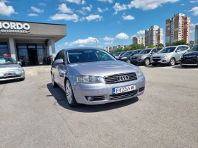 Audi A3 1.9TDI | Mobile.bg � ����� ������ 9