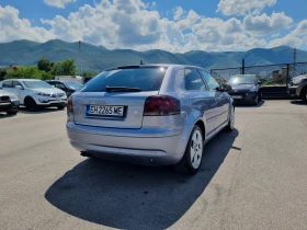 Audi A3 1.9TDI | Mobile.bg � ����� ������ 6