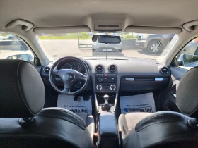 Audi A3 1.9TDI | Mobile.bg � ����� ������ 12