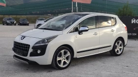 ������ Peugeot 3008