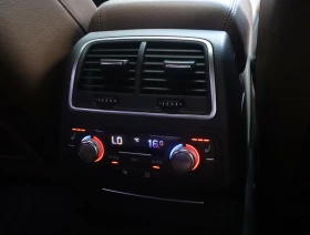 Audi A7 3.0TFSI/Quattro/Bose/Обдухване/Мемори/Шибедах/ | Auto.bg — изображение 12