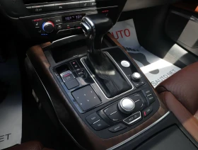 Audi A7 3.0TFSI/Quattro/Bose/Обдухване/Мемори/Шибедах/ | Auto.bg — изображение 10