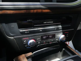 Audi A7 3.0TFSI/Quattro/Bose/Обдухване/Мемори/Шибедах/ | Auto.bg — изображение 11