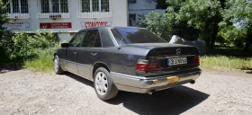 Mercedes-Benz E 220 undefined | Auto.bg — изображение 2