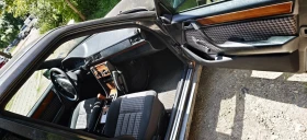Mercedes-Benz E 220 undefined | Auto.bg — изображение 5