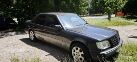 Mercedes-Benz E 220 undefined | Auto.bg — изображение 4