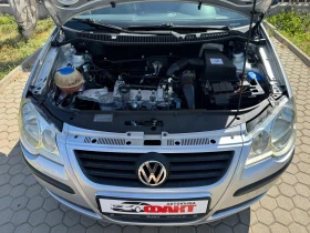 VW Polo 1.2i/KLIMA - 2350 € / 4596.20 лв. - 73905609 13