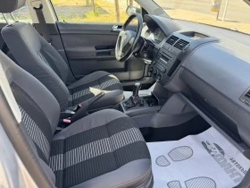 VW Polo 1.2i/KLIMA - 2350 € / 4596.20 лв. - 73905609 10