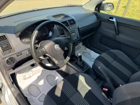 VW Polo 1.2i/KLIMA - 2350 € / 4596.20 лв. - 73905609 6