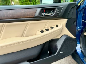 Subaru Outback 3.6R* Limited - цена по договаряне - 58980735 10