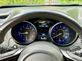 Subaru Outback 3.6R* Limited - цена по договаряне - 58980735 15