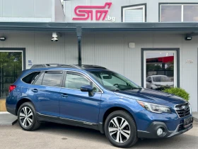 Subaru Outback 3.6R* Limited - цена по договаряне - 58980735 3