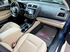 Subaru Outback 3.6R* Limited - цена по договаряне - 58980735 11
