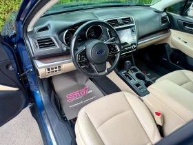 Subaru Outback 3.6R* Limited - цена по договаряне - 58980735 9