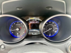 Subaru Outback 3.6R* Limited - цена по договаряне - 58980735 16