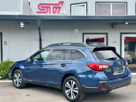 Subaru Outback 3.6R* Limited - цена по договаряне - 58980735 7